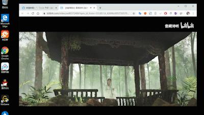 最好用的内网远程桌面,公网ip远程桌面