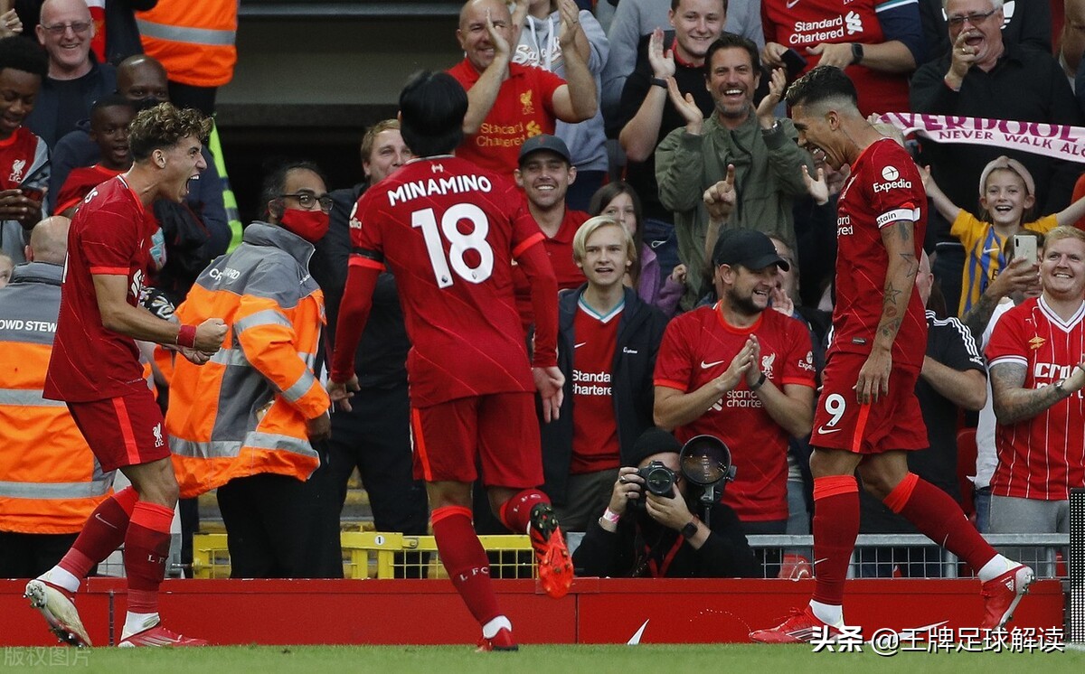 曼城欧冠夺冠瓜迪奥拉全场反应,曼城连胜瓜迪奥拉