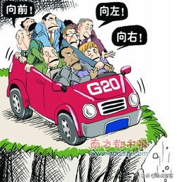 5000元的线雕和5000元线雕的区别,5万元线雕价格