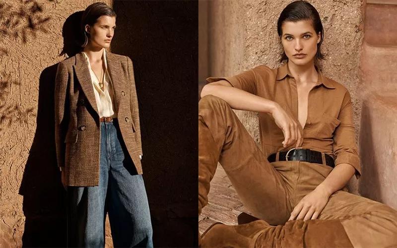 金高银的服饰,金高银高定