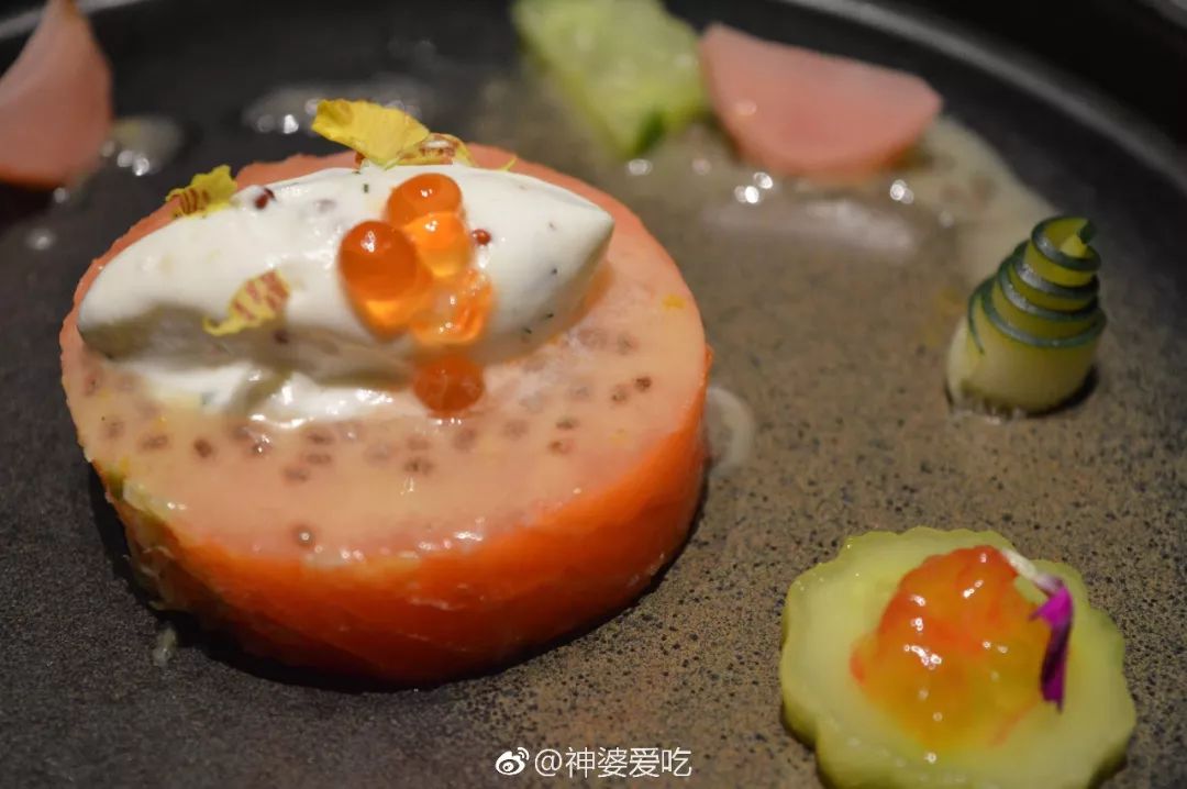 中国春季餐厅推荐,春季餐厅推荐10家