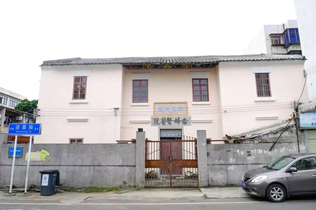 平湖低调小区,平湖品位