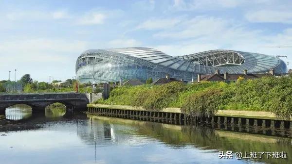 欧洲杯决赛推迟开球时间,2020欧洲杯赛程时间地点一览