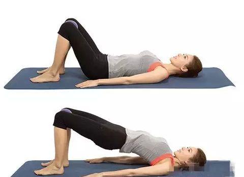 产妇月子如何快速减肥,产后哺乳期怎么才能减肥