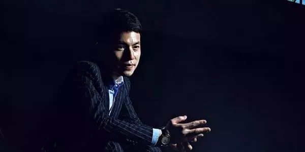 花艺行业市场前景,花艺行业赛道