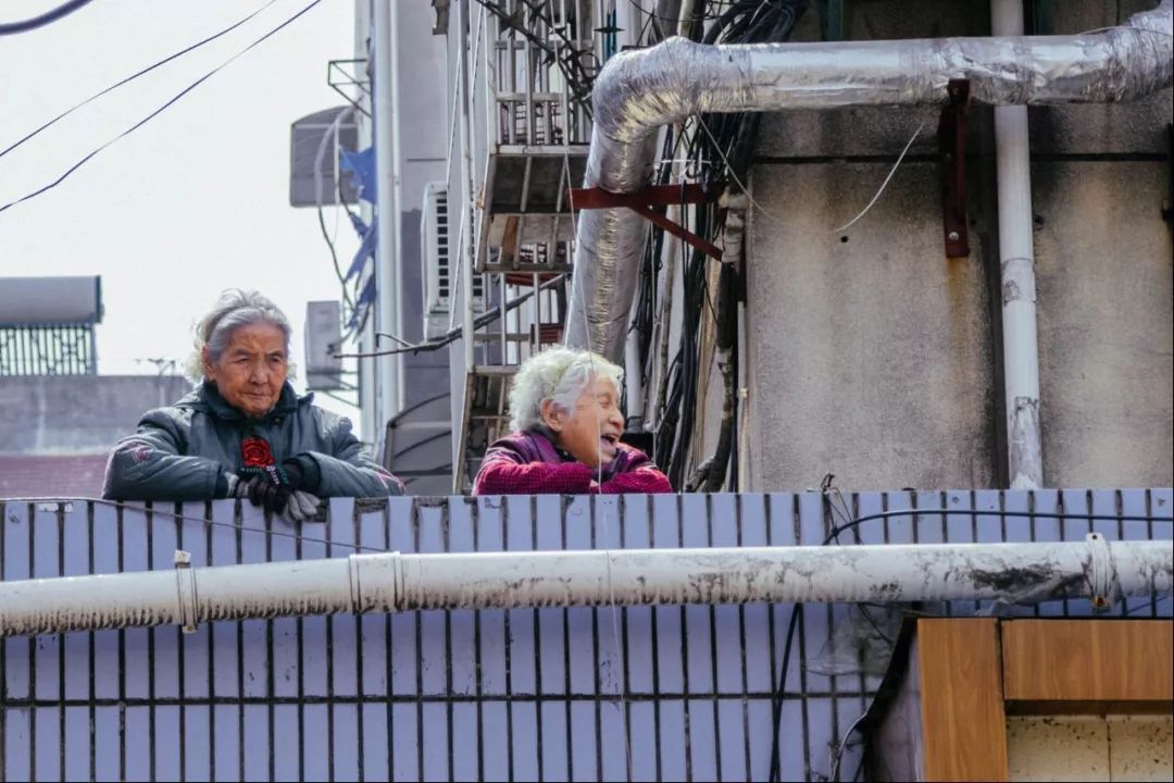 南京好吃的菜场推荐,南京有名的菜市场有哪些