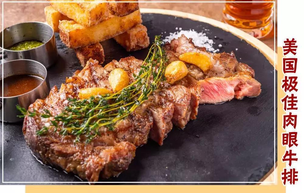 拳击猫精酿啤酒餐吧优惠套餐,拳击猫啤酒旗舰店