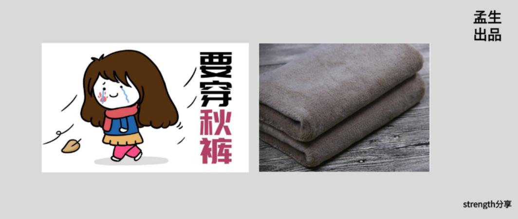 恶名昭彰介绍,恶名昭著劳伦斯