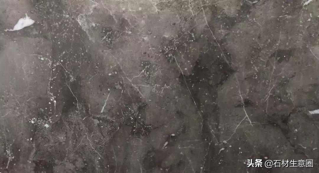 贵州产什么石材,贵州石材十大品牌