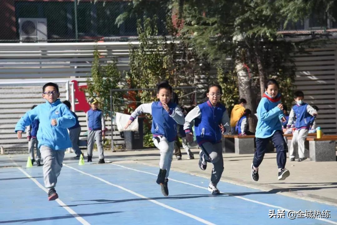 小学生100米体育达标测试标准,国家体育达标测试标准1000米