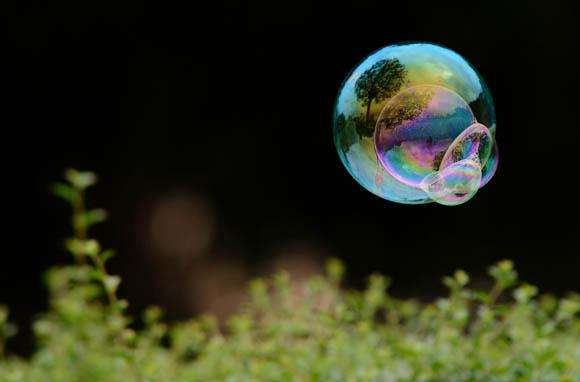 佛学是怎么解释宇宙的,用佛学概括性解释宇宙观念