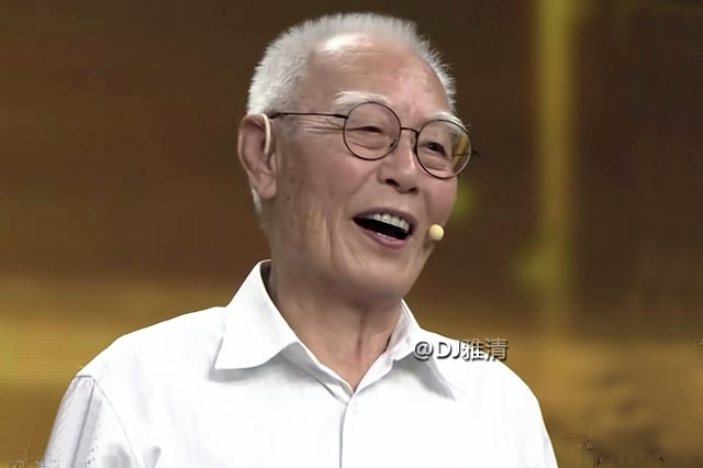 七八十年代中国十大帅哥明星,十大男星颜值今昔对比