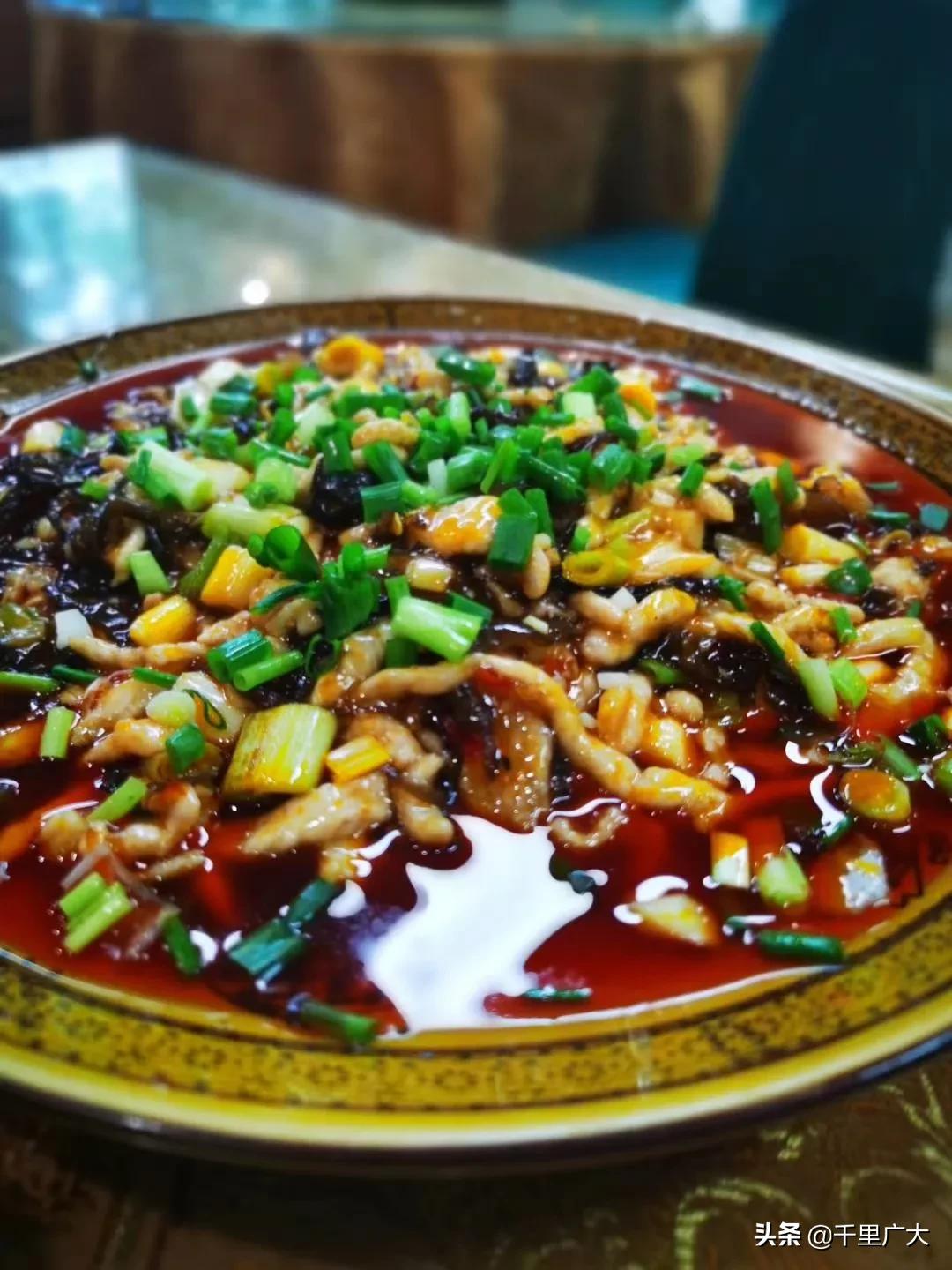 重庆香阁美食推荐,重庆小众餐厅推荐