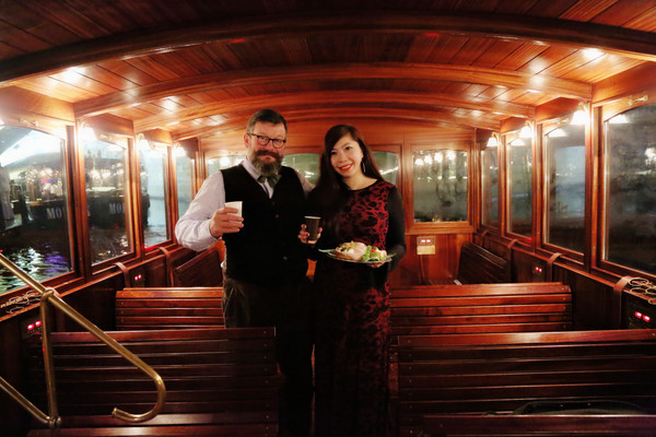 为什么布拉格是恋爱的城市,布拉格的城市图片