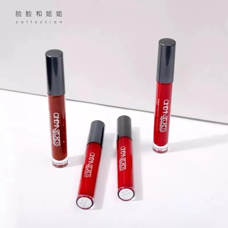 提高生活品质最好的产品,提高生活质量好物推荐