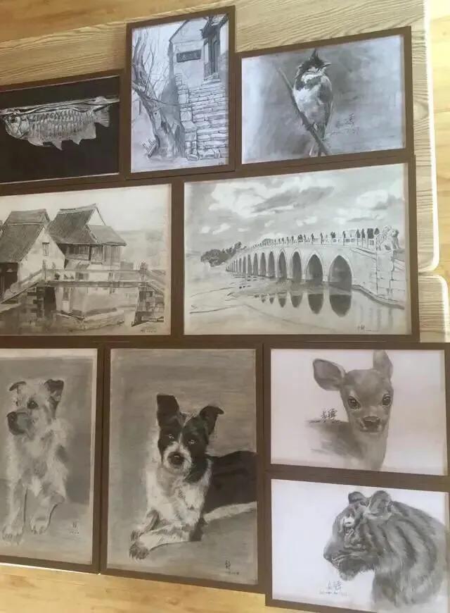 师大附中骄傲,师大附中80周年校庆