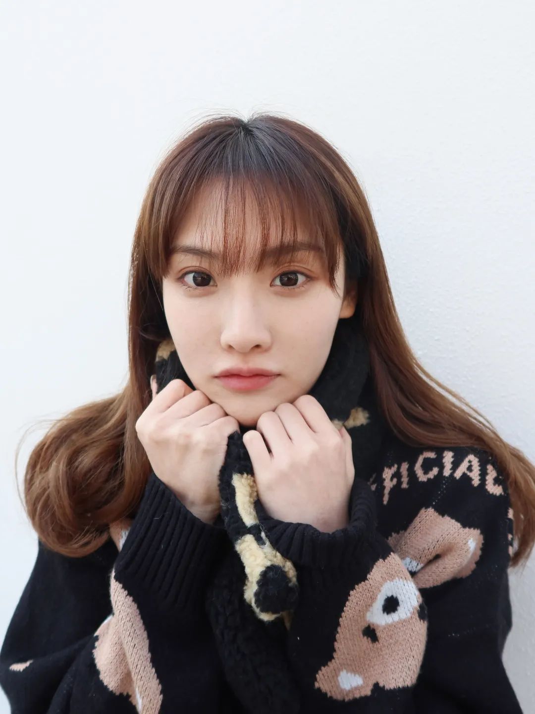 为何人像摄影师都用佳能,佳能相机拍人像用什么镜头最好