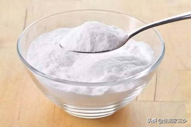 小苏打喂猪妙用,小苏打的小妙用大全