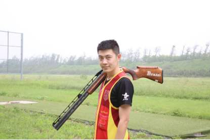 弹弓实体店违法吗,弹弓为什么网上可以售卖