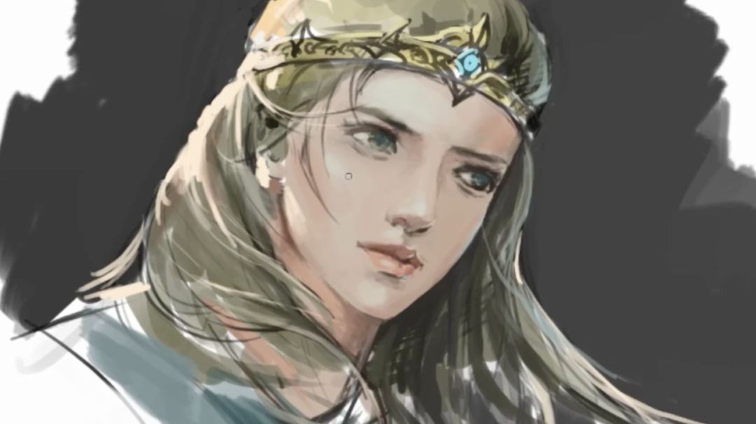 基础拉丁舞入门教学视频,古琴教学基础入门视频