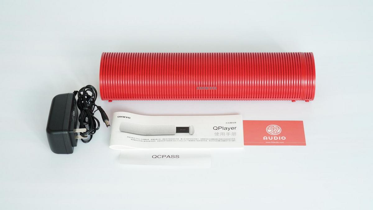 拆解报告,onkyo音响怎么拆机