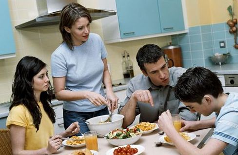 有秘密的通道,神秘通道通往另外星球