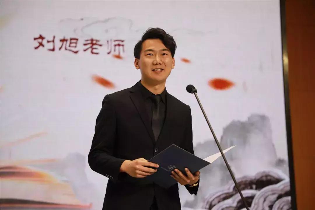 高新区学校读书节,高新第一中学开学季