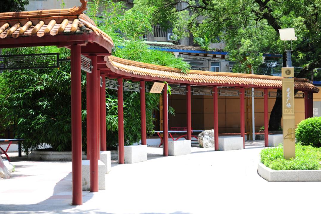 仅次于985211的学校,中国高考最牛的前10所高中