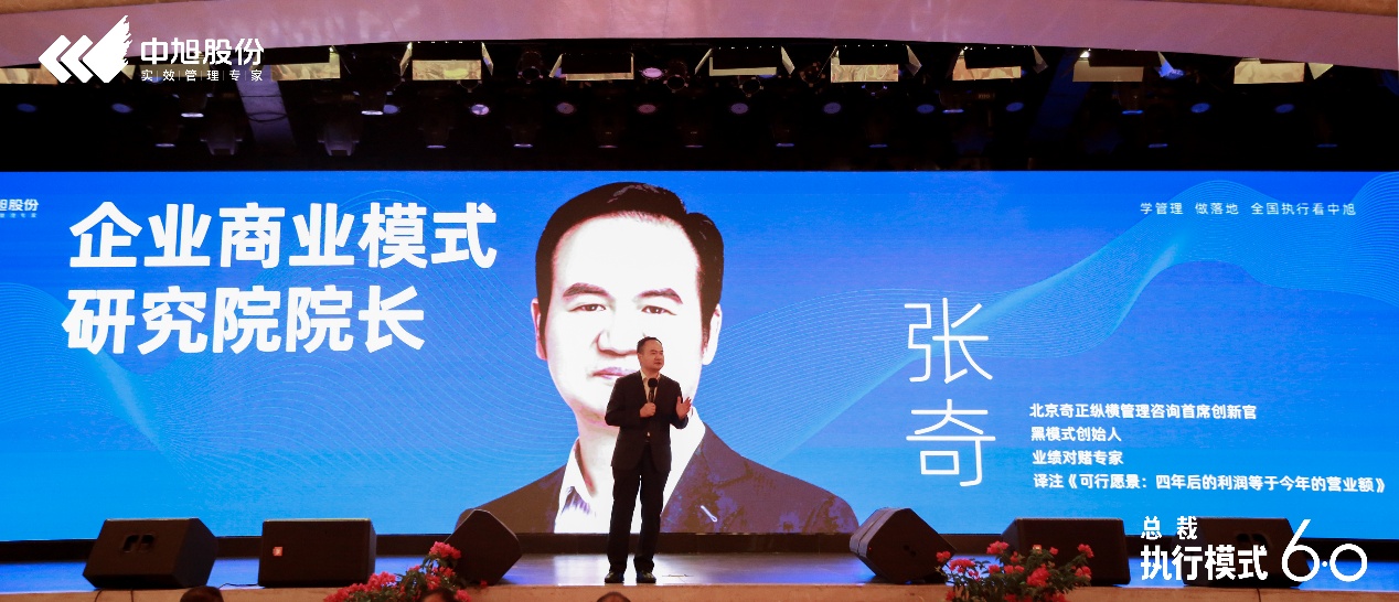 涓棴浼佷笟鍩硅鍜ㄨ,2021浼佷笟鍩硅鍜ㄨ琛屼笟鍙戝睍