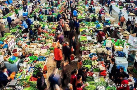 2020年冰箱最全选购攻略及价格,买冰箱该怎么选实惠好用