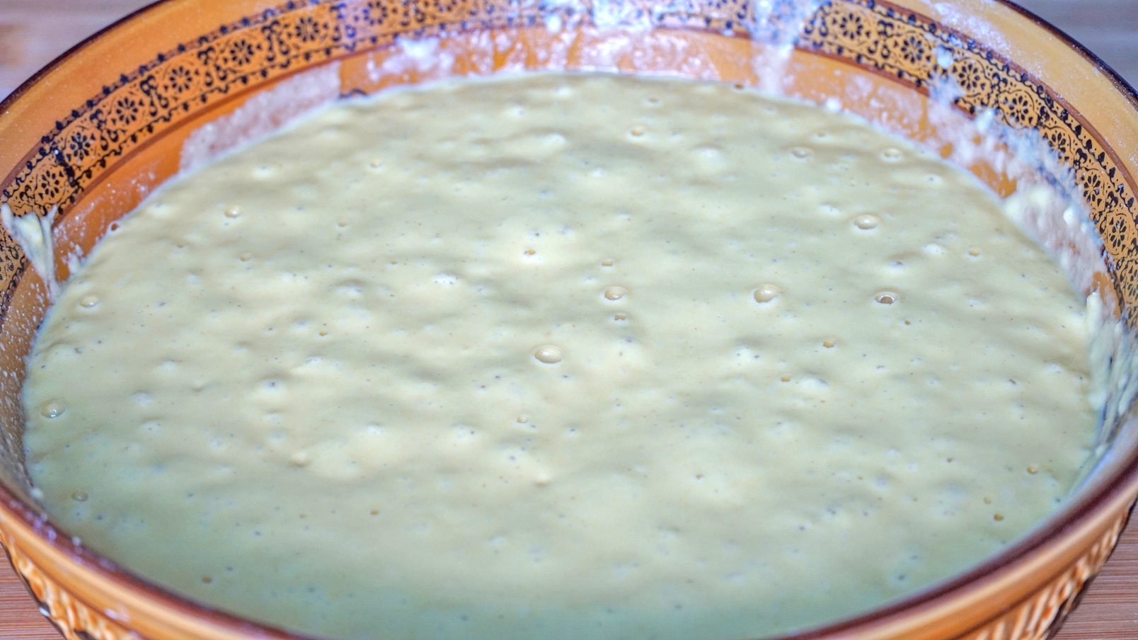 想吃什么补脑,补脑别总吃核桃了