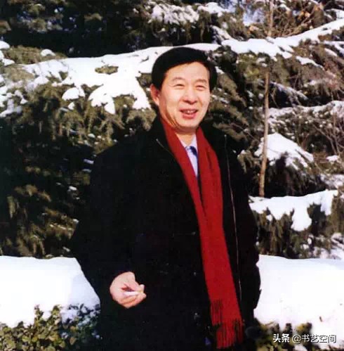 80个硬笔书法欣赏,现代80位书法名家作品欣赏