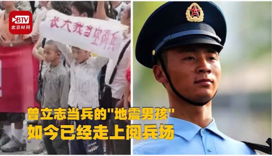 武汉封城54天后，一张特殊的登机牌刷屏……