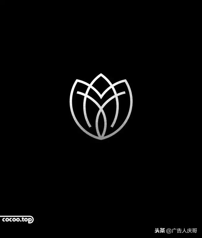 logo设计如何做到色彩象征意象,优秀logo设计意象的巧妙运用