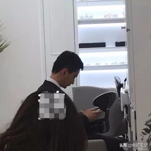 快乐星球丁凯乐结婚了视频,快乐星球丁凯乐结婚