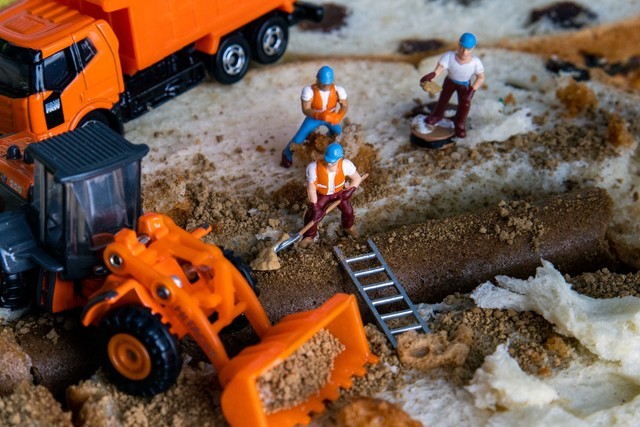 佳能eosrp套机rf24-105mmf4,佳能rf24-105mm评测