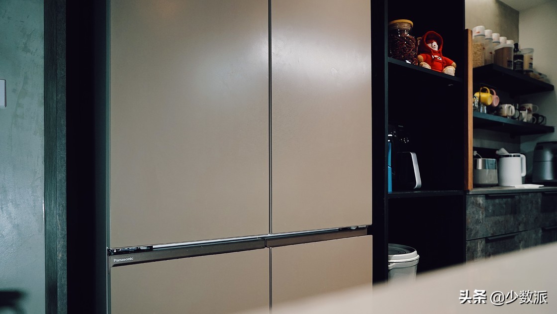 怎么选一款好的家用冰箱,怎么选好用的冰箱