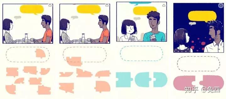 2019年度游戏tga,2015-2021历届tga年度最佳游戏