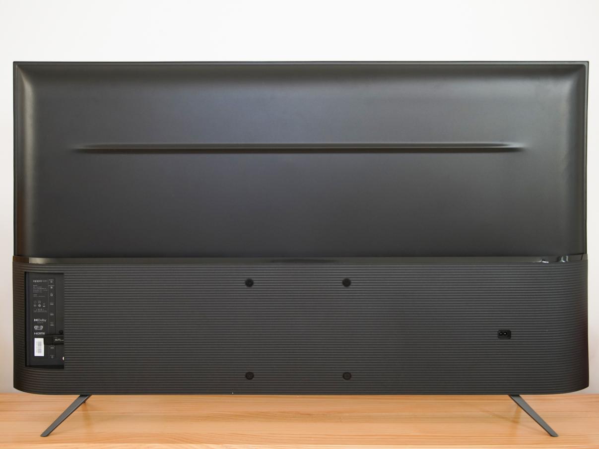 值得购买的oppo前旗舰,值得买的oppo性价比高