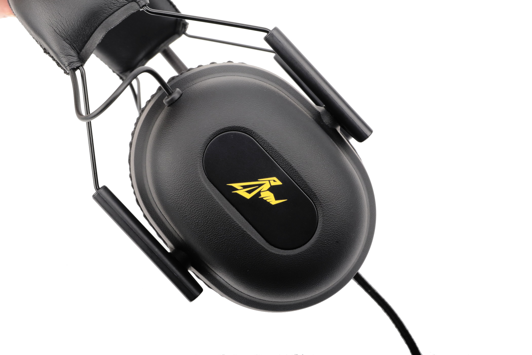 硕美科g936n3.5版和g936pro区别,somic硕美科g936n指挥官7.1声道声卡