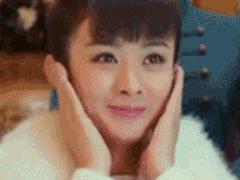 官方证实!宜家意向落户厦门,正在岛内选址!这份攻略,快收藏…