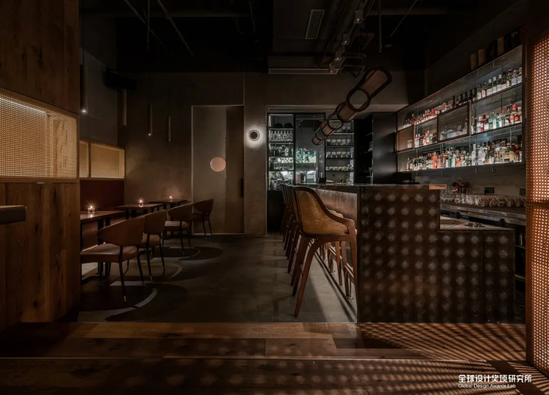 设计奖中国获奖作品,中国创新创业大赛优秀奖多少奖金