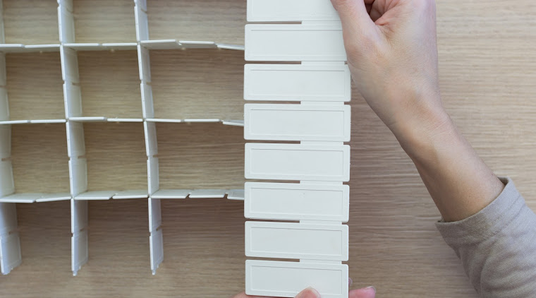 纸盒废物利用收纳袜子美篇,袜子收纳悬挂神器抽屉式收纳盒