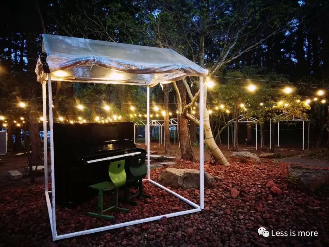 带你们看看济州岛的美景,济州岛的特色