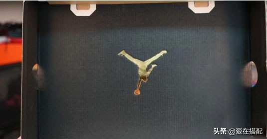 aj1ow芝加哥联名值得入手吗,aj1芝加哥ow联名真假对比