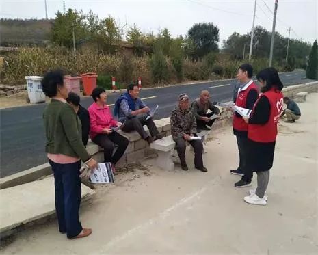 助力乡村振兴千人行动黑龙江,助力乡村振兴千人行动