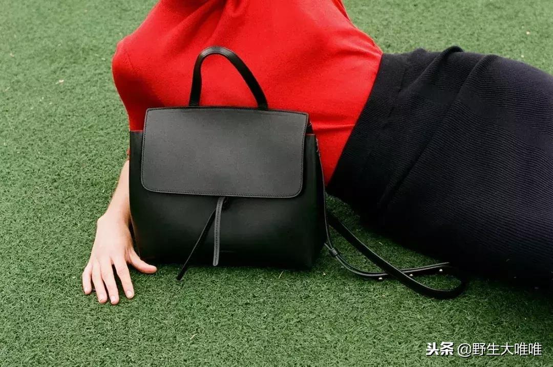 抓住十一月份的小尾巴,抓住双11的小尾巴抓紧抢购吧