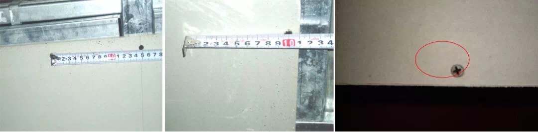 乳胶漆的施工工艺是什么,新房乳胶漆墙面施工工艺流程