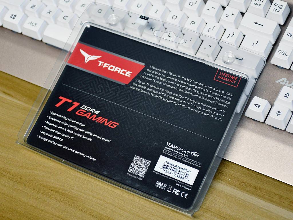 老主板内存条速度多少够用,老主板装什么内存条好