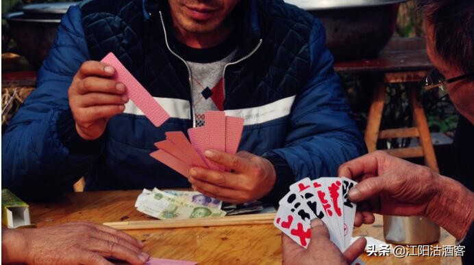 泸州大贰在宜宾,重庆哪里有泸州大贰卖